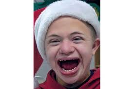 Jarod Fox Obituary (2013)