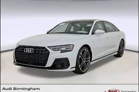 Image result for Florett Silver 2023 A8