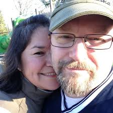 Cascade Alumni Class Party 1987