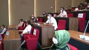 Umraniye Belediyesi Nde Toplu Is Sozlesme Heyecani