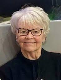 Michelle Bérubé Lemieux