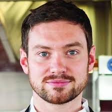 Saturday Kitchen Recipes Today 27 Aug 2016