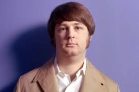 The Robb Reader: Peter Mullin