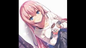An anime television series adaptation by lerche aired from july to september 2017. 9qxhapdgjmnpjm