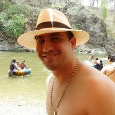 fabian silva ospina (@fabiansilvasam1)