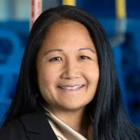 400+ "Babauta" profiles