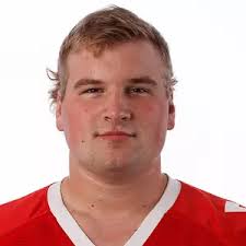 Joshua Mayhew (7/9/2020)