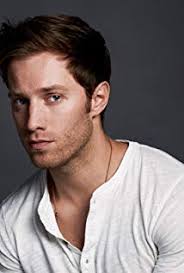 Whistler Film Festival Presents