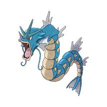 What Do I Do, Gyarados Is My Only Pokemon Who Can Learn Dive, And I Wanna  Keep Dragon Rage : R/Pokemonemerald