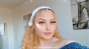 Who do I look like from TVD?