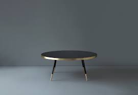 Find all variants of marble top coffee table available at discounted prices and offers. Band Marble Coffee Table Bethan Gray Design