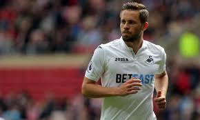 Manchester police arrested gylfi sigurðsson, an everton player in the english league and the icelandic national team, on friday on suspicion of sexual offenses against a child. Swansea Slap 50m Price Tag On Playmaker Gylfi Sigurdsson Swansea City The Guardian