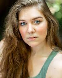 Moriah L Hart (@MoriahLHart) • Facebook