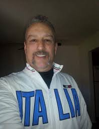 Obituary information for Mark Lawrence Albrecht