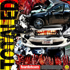 FEARDOTCOM: albums, songs, concerts | Deezer