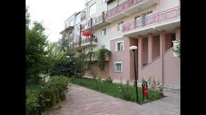 Sahibinden eryamanda site içerisinde merkezi odaları güneş alan kiralik 3 1 daire. Eryaman 3 Etap Ic Tas Da 1 1 Kiralik Daire