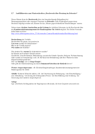 Thursday 16th july 2020 08.43 published by gremlin. Http Www Eg Check De Shareddocs Downloads De Publikationen Handbuch Diskriminierungsschutz 5 7 Beschwerde Beratung Jobcenter Ausfuellhinweise Pdf 3f Blob 3dpublicationfile 26v 3d5