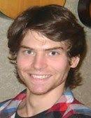 John Jay “Johnny” Powers Jr. (1982-2020)