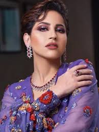 Mashael Abdullah Khaled