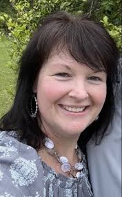 Harrison Central Elementary