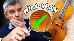 Fiddlerman Artist Viola from Fiddlershop