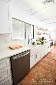 kitchen sink all the details and why i