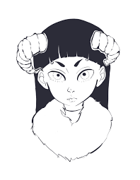 Draw sfw or nsfw art for you by Bria132 | Fiverr