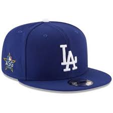 Pin On Hats Lafg