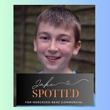 Tracey Andrews Talent...