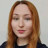 100+ Profile mit dem Suchbegriff „Brinklow“