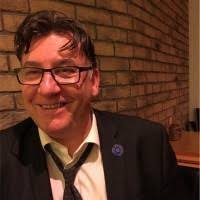 20+ "Dr. Costello" profiles