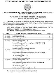 Helpline number for student's mental depression. Vnsgu Degree Certificate Contact Number Welcome To Veer Narmad South Gujarat University Surat 395 007 Gujarat India