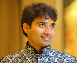 From HeartSteps to HeartBeats: Personalized Decision-making