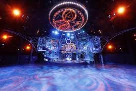 Read below for a list of films and shows coming to disney plus in january. Take A Look At What S Coming To Disneyland Paris In 2021 Disney Parks Blog