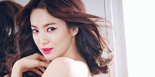 This led to her being cast in a small role in her first. Song Hye Kyo Profile And Facts Updated