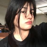 6 "Ana Paula Galarza" profiles