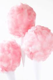 diy cotton candy balloons candy balloons cotton candy party candy photoshoot candy balloons cotton candy party