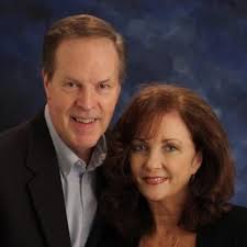 Jim and Mary Whitmer (@whitmers)