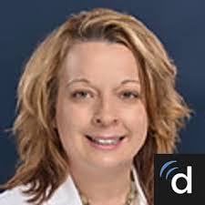 Joseph Eckstein's Instagram, Twitter & Facebook