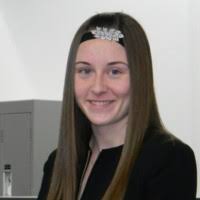 Rio Nutrition Information