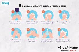 Latihan transisi tahun 1 by fatimah135. Mrs Floss Jom Kita Cuci Tangan Dengan Cara Yang Betul Facebook