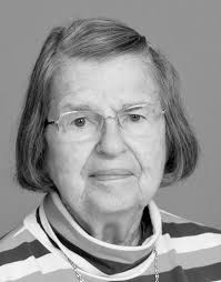 OBITUARIES: Saturday edition, January 21, 2023