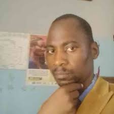 How to kill the desire of wanting someone?