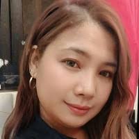 40+ "Anna Sarno" profiles