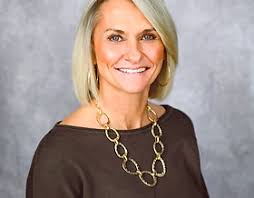 Instructional Services