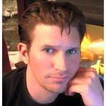 Anthony Giello's Instagram, Twitter & Facebook