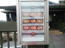 Soho Myrtle Beach Steak Sushi Restaurant Myrtle Beach South Carolina South Carolina Beaches Myrtle Beach