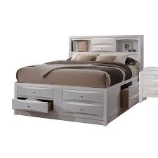 We did not find results for: Ebern Designs Braymer Storage Platform Bed Reviews Wayfair In 2020 Full Bed With Storage Storage Bed Queen King Storage Bed