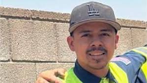 Fundraiser by Nereyda Grajeda : Support Segura Family After Tragic Loss