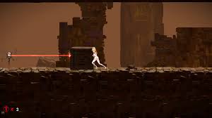 Video games that are categorised as necromancy. 30 Games Like Necromancy Emily S Escape Steampeek